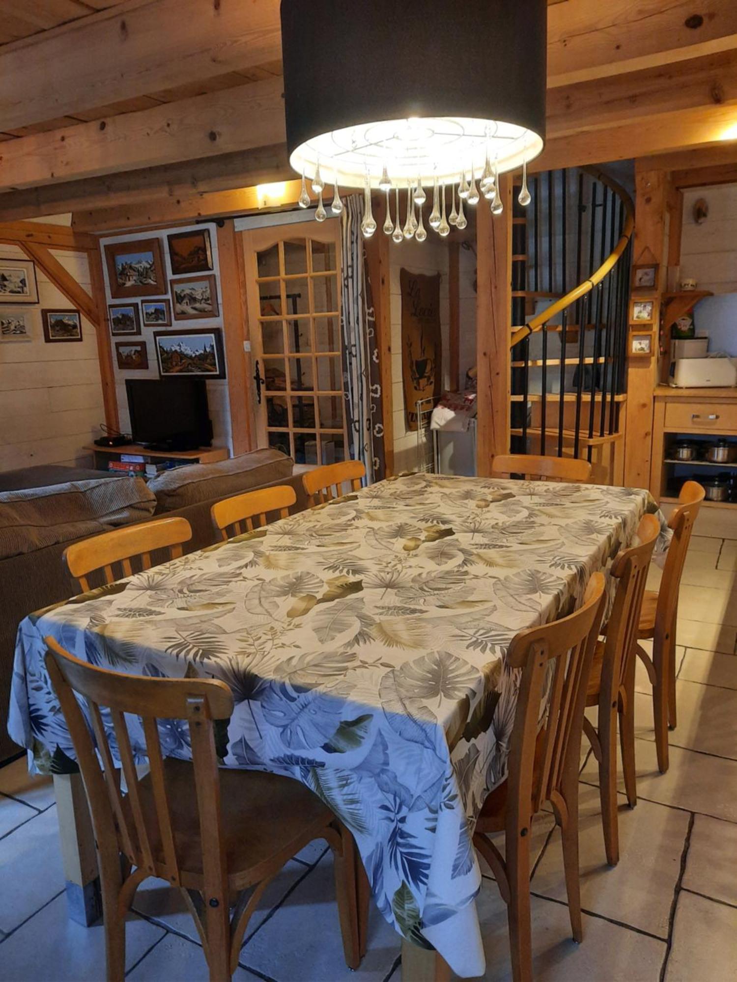 Вилла Les Granges De La Fontaine Antignac Экстерьер фото